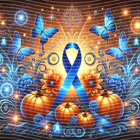 20oz integrate-EJ-6314